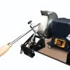 Flash Sale ⭐ Robert Sorby 447 - Deluxe Universal Sharpening System ❤️ -Robert Sorby Shop 447 Deluxe Universal Sharpener 10175.1581116700.1280.1280