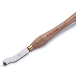 Cheapest ❤️ Robert Sorby 805H - Captive Ring Tool HSS 1/4" (6mm) ????