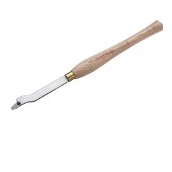 Best Pirce ⌛ Robert Sorby 803H - Box Hollower ????