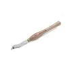 Discount ???? Robert Sorby 804H - Mushroom Tool ???? -Robert Sorby Shop B804002 804H Mushroom Tool 02588.1581123942.1280.1280