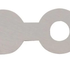 Flash Sale ✨ Robert Sorby 804C01 - Ball End Replacement Cutter ????