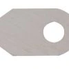 Deals ???? Robert Sorby 804C03 - Pointed End Replacement Cutter ???? -Robert Sorby Shop B804C03 804C03 Pointed End Cutter 47208.1581113180.1280.1280