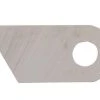 Cheapest ⌛ Robert Sorby 804C04 - Skew Replacement Cutter ???? -Robert Sorby Shop B804C04 804C04 Skew Cutter 37280.1581127302.1280.1280