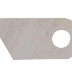 Cheapest ⌛ Robert Sorby 804C04 - Skew Replacement Cutter ????