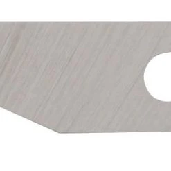 Cheap ???? Robert Sorby 804C08 - Box Replacement Cutter ✨