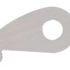Cheapest ✨ Robert Sorby 804C09 - Mushroom Replacement Cutter ???? -Robert Sorby Shop B804C09 804C09 Mushroom Cutter 57597.1581157226.1280.1280
