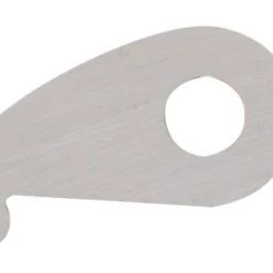 Cheapest ✨ Robert Sorby 804C09 - Mushroom Replacement Cutter ????