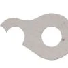 Best deal ???? Robert Sorby 805C05 - Captive Ring Replacement Cutter 3/16" (5mm) ⭐ -Robert Sorby Shop B805C05 805C05 Captive Ring Cutter 3 16in 89141.1581109742.1280.1280