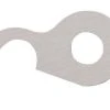 Buy ???? Robert Sorby 805C06 - Captive Ring Replacement Cutter 1/4" (6mm) ???? -Robert Sorby Shop B805C06 805C06 Captive Ring Cutter 1 4in 16713.1581120419.1280.1280