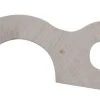 Outlet ???? Robert Sorby 805C13 - Captive Ring Replacement Cutter 1/2" (13mm) ????
