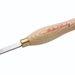 Coupon ???? Robert Sorby 814H - Easybeader HSS 1/4" (6mm) ????