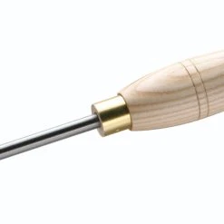 Hot Sale ???? Robert Sorby 845H - Ring Tool HSS 1/2" (13mm) ????