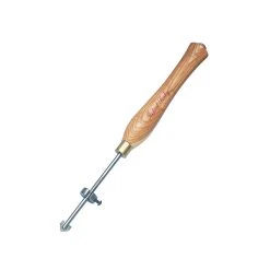 Outlet ???? Robert Sorby 852H - Boring Tool 14" ⭐