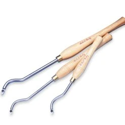 Best Sale ❤️ Robert Sorby 855H - Hollowing Tool 20" ????