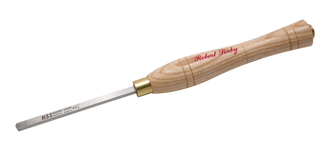 Cheap ???? Robert Sorby 863H - Micro Round Nose Scraper 1/4" (6mm) ⌛ 3 Cheap ???? Robert Sorby 863H - Micro Round Nose Scraper 1/4" (6mm) ⌛