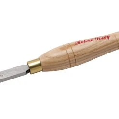 Buy ???? Robert Sorby 869H - Micro Skew Chisel 1/2" (13mm) ⌛