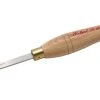 Deals ???? Robert Sorby 870H - Micro Fluted Parting Tool 1/16" (1.5mm) ???? -Robert Sorby Shop B87002W 870H fluted parting tool 63165.1581113583.1280.1280