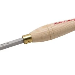 Deals ???? Robert Sorby 871H - Micro Bedan 1/4" (6mm) ⌛