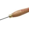 Best reviews of ???? Robert Sorby 874H - Micro Round Skew 1/8" (3mm) ⭐ -Robert Sorby Shop B87403W 874H round skew 34173.1581131143.1280.1280