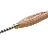 Top 10 ???? Robert Sorby 875H - Micro Round Skew 1/4" (6mm) ????