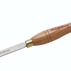 Best deal ⭐ Robert Sorby 879H - Micro Spindlemaster 1/2" (13mm) ????