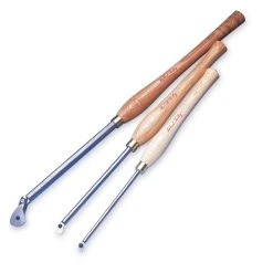 Best deal ❤️ Robert Sorby 8803H - Swivel Tip Probe 28" ????