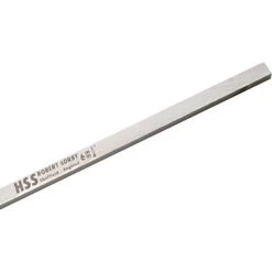 Deals ???? Robert Sorby 888/11 - Modular Micro French Curve 1/4" (6mm) ????