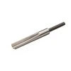 Deals ???? Robert Sorby 888/1 - Modular Micro Roughing Gouge 1/2" (13mm) ????
