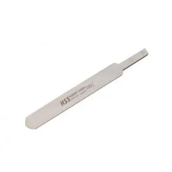 Buy ⭐ Robert Sorby 888/2 - Modular Micro Spindlemaster 1/2" (13mm) ✔️