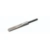 Best deal ???? Robert Sorby 888/4 - Modular Micro Gouge 1/2" (13mm) ???? -Robert Sorby Shop B888 4 888 4 Modular Micro Gouge 54488.1581113185.1280.1280
