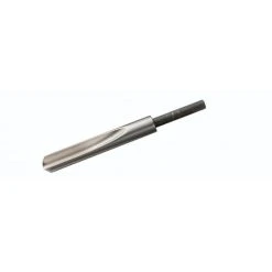 Best deal ???? Robert Sorby 888/4 - Modular Micro Gouge 1/2" (13mm) ????