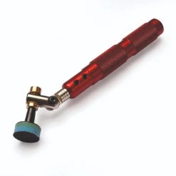 Brand new ???? Robert Sorby 888SM - Micro Sandmaster and Aluminium Handle Set ????