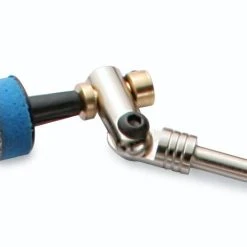 Best Sale ???? Robert Sorby 888/0 - Micro Sandmaster UNHANDLED ????