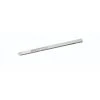 Hot Sale ???? Robert Sorby 888/8 - Modular Micro Skew 1/4" (6mm) ????