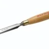 Wholesale ???? Robert Sorby 166 - Bevel Edge Chisel 3/8" (10mm) Boxwood Handle ✨
