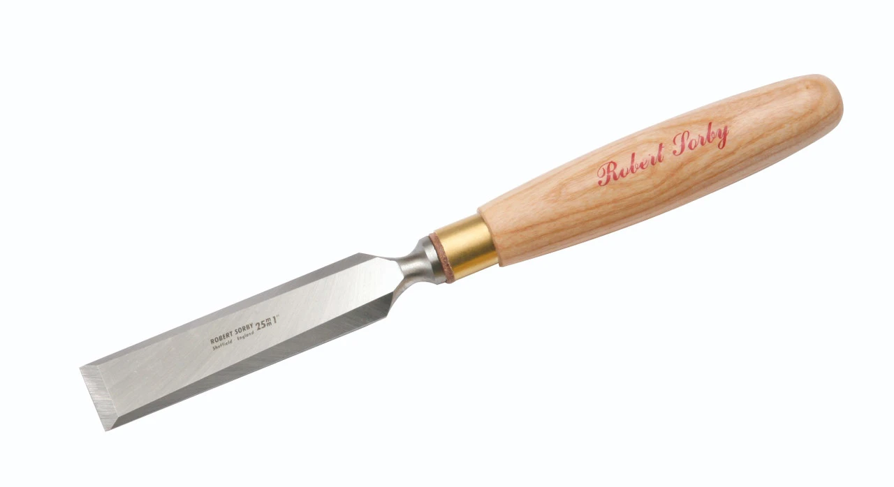 Cheap ???? Robert Sorby 169 - Bevel Edge Chisel Ash Handle 3/8" (10mm) ???? 3 Cheap ???? Robert Sorby 169 - Bevel Edge Chisel Ash Handle 3/8" (10mm) ????