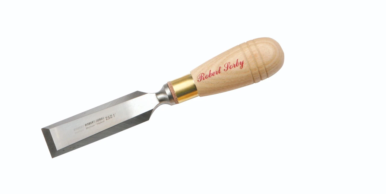 Best reviews of ???? Robert Sorby 170 - Bevel Edge Butt Chisel Ash Handle 3/8" (10mm) ✨ 3 Best reviews of ???? Robert Sorby 170 - Bevel Edge Butt Chisel Ash Handle 3/8" (10mm) ✨