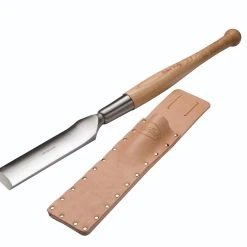 Best deal ???? Robert Sorby 289 - Slick 3-3/8" (85mm) ????