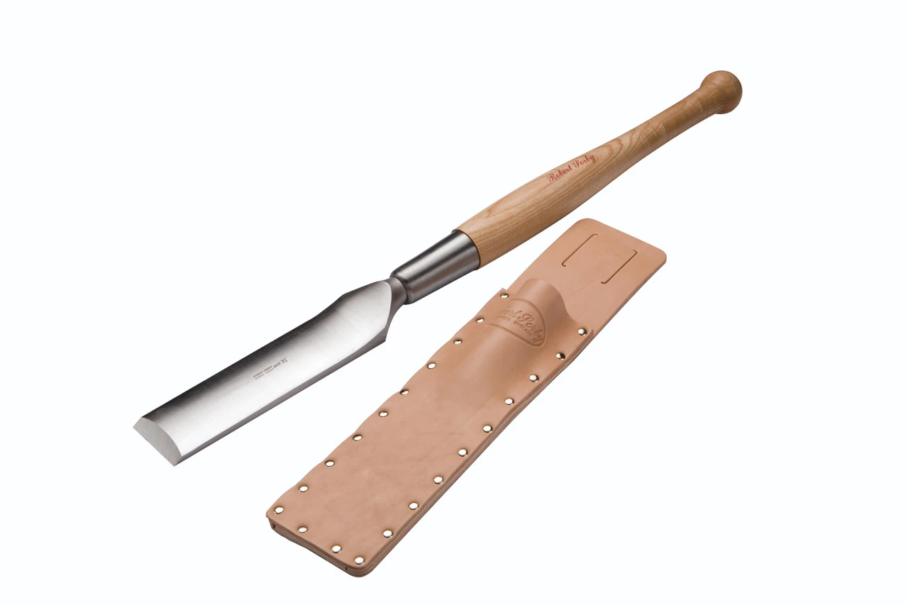 Best deal ???? Robert Sorby 289 - Slick 3-3/8" (85mm) ???? 3 Best deal ???? Robert Sorby 289 - Slick 3-3/8" (85mm) ????