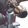 Best reviews of ???? Robert Sorby 765D3/8 - 3/8" Drill - Precision Boring System ????