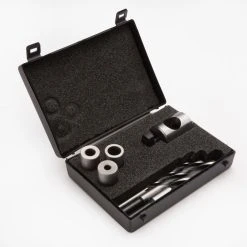 Wholesale ???? Robert Sorby 7651/13 - Precision Boring System - 1/2" Stem (Imperial) ????