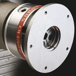 Budget ???? Robert Sorby FPR120 - Faceplate Ring 4-3/4" (120mm) Diameter ????