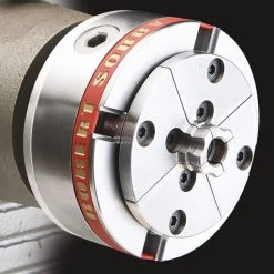 Deals ???? Robert Sorby RSJ1 - Patriot Chuck Jaws 1" ????