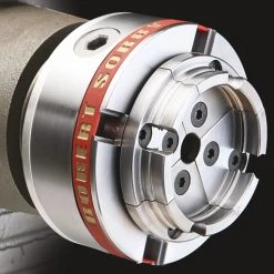 Discount ???? Robert Sorby RSJ3 - Patriot Chuck Jaws 2-3/4" ????