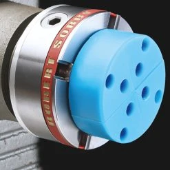 Brand new ???? Robert Sorby RSJC - Patriot Chuck Custom Jaws ????