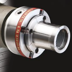 Wholesale ???? Robert Sorby RSJLN - Patriot Chuck Long Nose Jaws ????