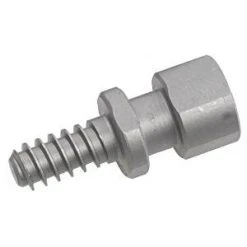 Best reviews of ???? Robert Sorby RSPS - Patriot Screw ????