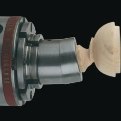 Best reviews of ???? Robert Sorby RSWC - Patriot Wobble Chuck ????