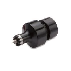 Best deal ???? Robert Sorby STBCHUCK13 - Steb Drive 1/2" ????