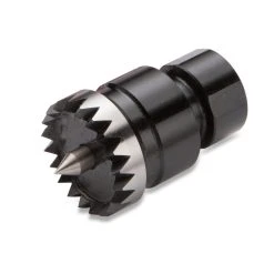 Wholesale ???? Robert Sorby STBCHUCK32 - Steb Drive 1-1/4" ✨